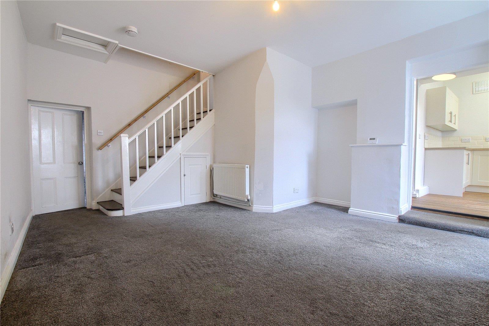 Front Street, Greatham, Hartlepool , TS25 2ES